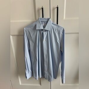 Eton shirt